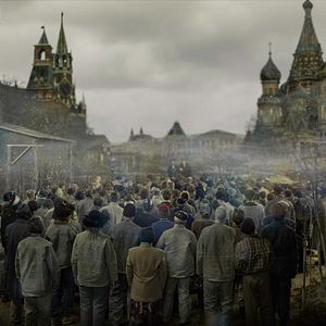 Bilder Weltengänger