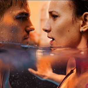 Bilder Weltengänger