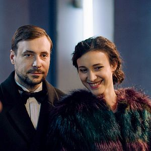 Bilder Weltengänger