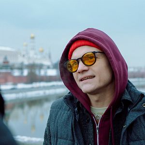 Bilder Weltengänger