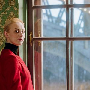 Bilder Weltengänger