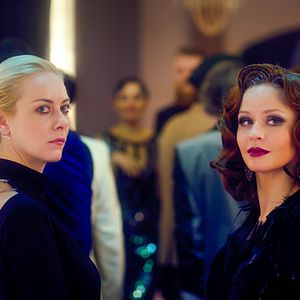 Bilder Weltengänger