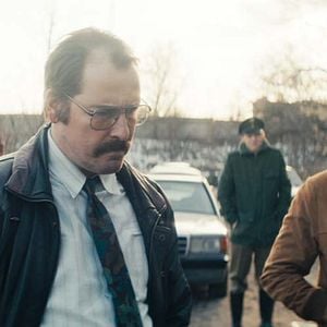 Bilder Trystan Pütter