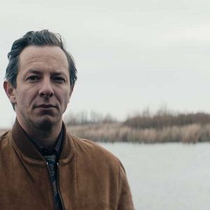 Bilder Trystan Pütter