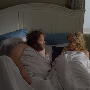 Bilder Lady Dynamite