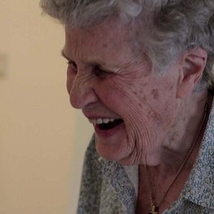 Bilder Eine geheime Liebe