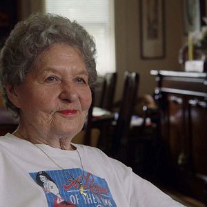 Bilder Eine geheime Liebe