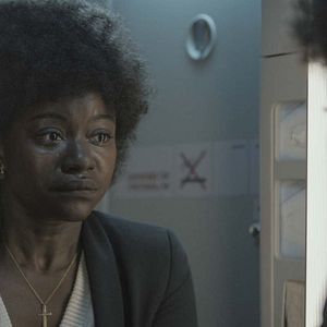 Bilder Babetida Sadjo