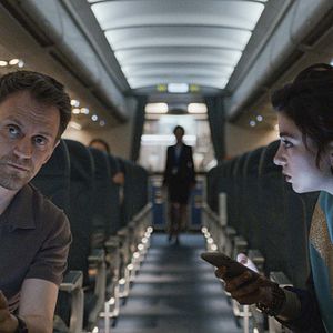 Bilder Vincent Londez