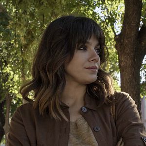 Bilder Natalie Pérez