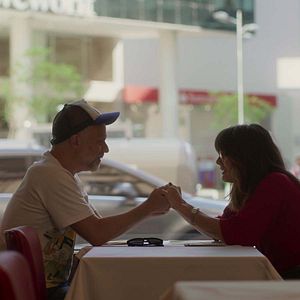 Bilder Sebastián Wainraich