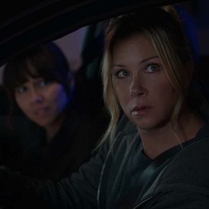 Bilder Christina Applegate