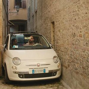 Bilder Master Of None