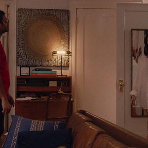 Bilder Master Of None