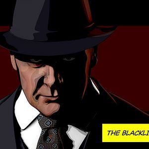 Bilder The Blacklist