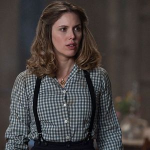 Bilder Roswell: New Mexico