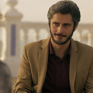 Bilder Antonio Pagudo