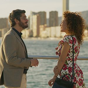 Bilder Antonio Pagudo