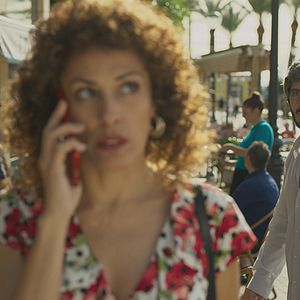 Bilder Antonio Pagudo