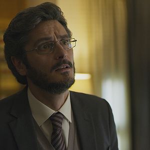 Bilder Antonio Pagudo