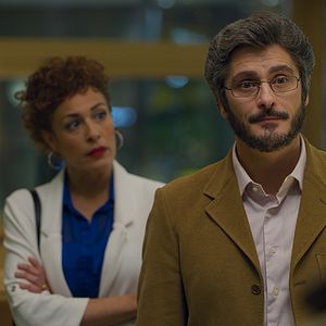 Bilder Antonio Pagudo