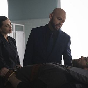 Bilder Michael Jonsson