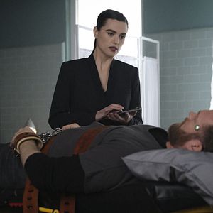 Bilder Michael Jonsson