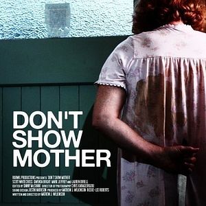 Bilder Don't Show Mother