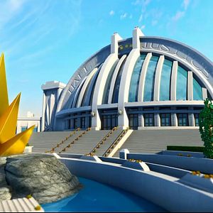 Bilder LEGO DC Super Heroes: The Flash