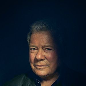 Bilder William Shatner