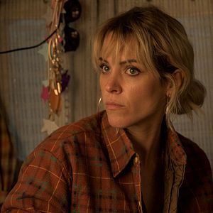 Bilder Maggie Civantos