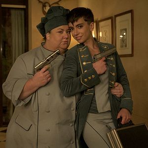 Bilder Itziar Castro