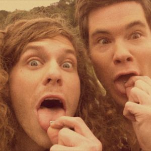 Bilder Psychedelische Abenteuer: Have A Good Trip!