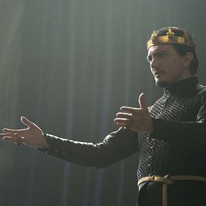 Bilder Sebastian Armesto