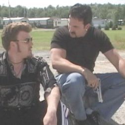 Bilder Trailer Park Boys
