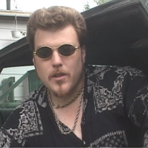 Bilder Trailer Park Boys