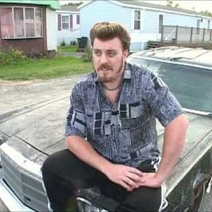 Bilder Trailer Park Boys