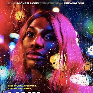 Bilder I May Destroy You