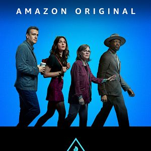 Bilder Botschaften von Anderswo