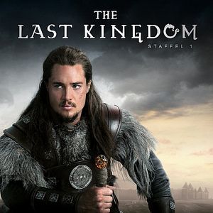 Bilder The Last Kingdom