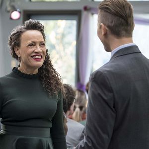 Bilder Mysterious Mermaids