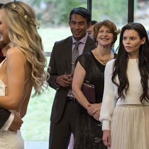 Bilder Mysterious Mermaids