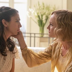 Bilder Penny Dreadful: City Of Angels