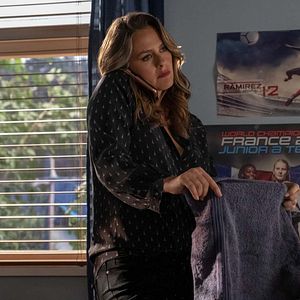 Bilder Der Babysitter-Club