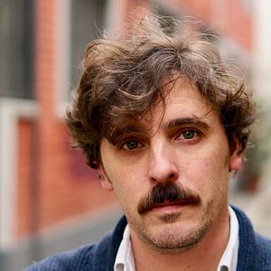 Bilder Nicolas Martinez