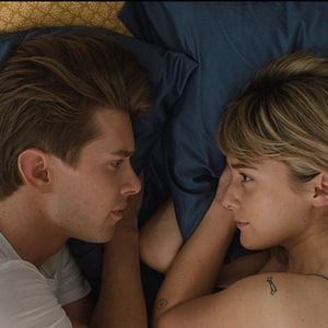 Bilder Perfect Human