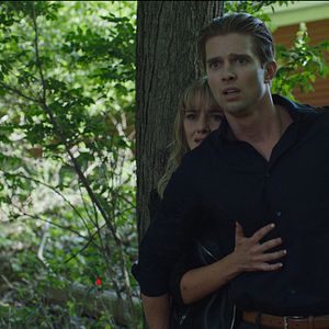 Bilder Perfect Human