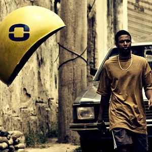 Bilder City of Abduction - Die Entführung der Camila Couto