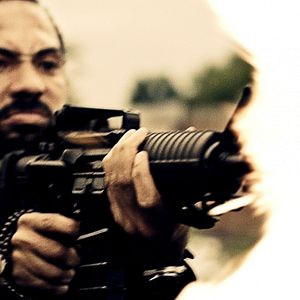 Bilder City of Abduction - Die Entführung der Camila Couto