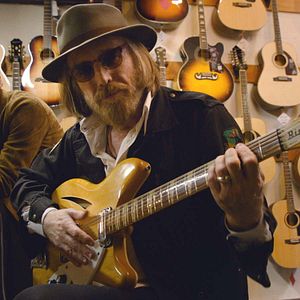 Bilder Echo In the Canyon